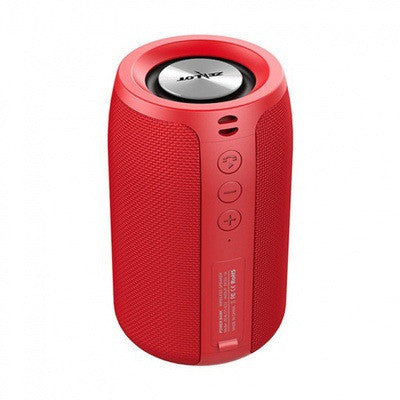 JMT-726922 Mini Wireless Bluetooth Speaker with Built-in Lithium Battery and 32GB Expansion Storage