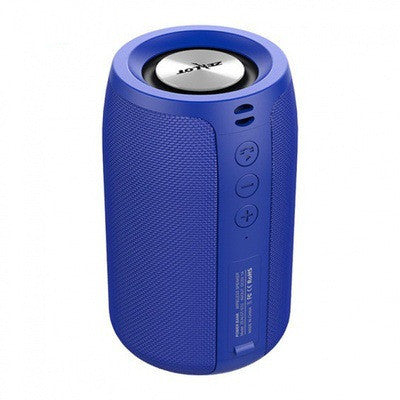 JMT-726922 Mini Wireless Bluetooth Speaker with Built-in Lithium Battery and 32GB Expansion Storage