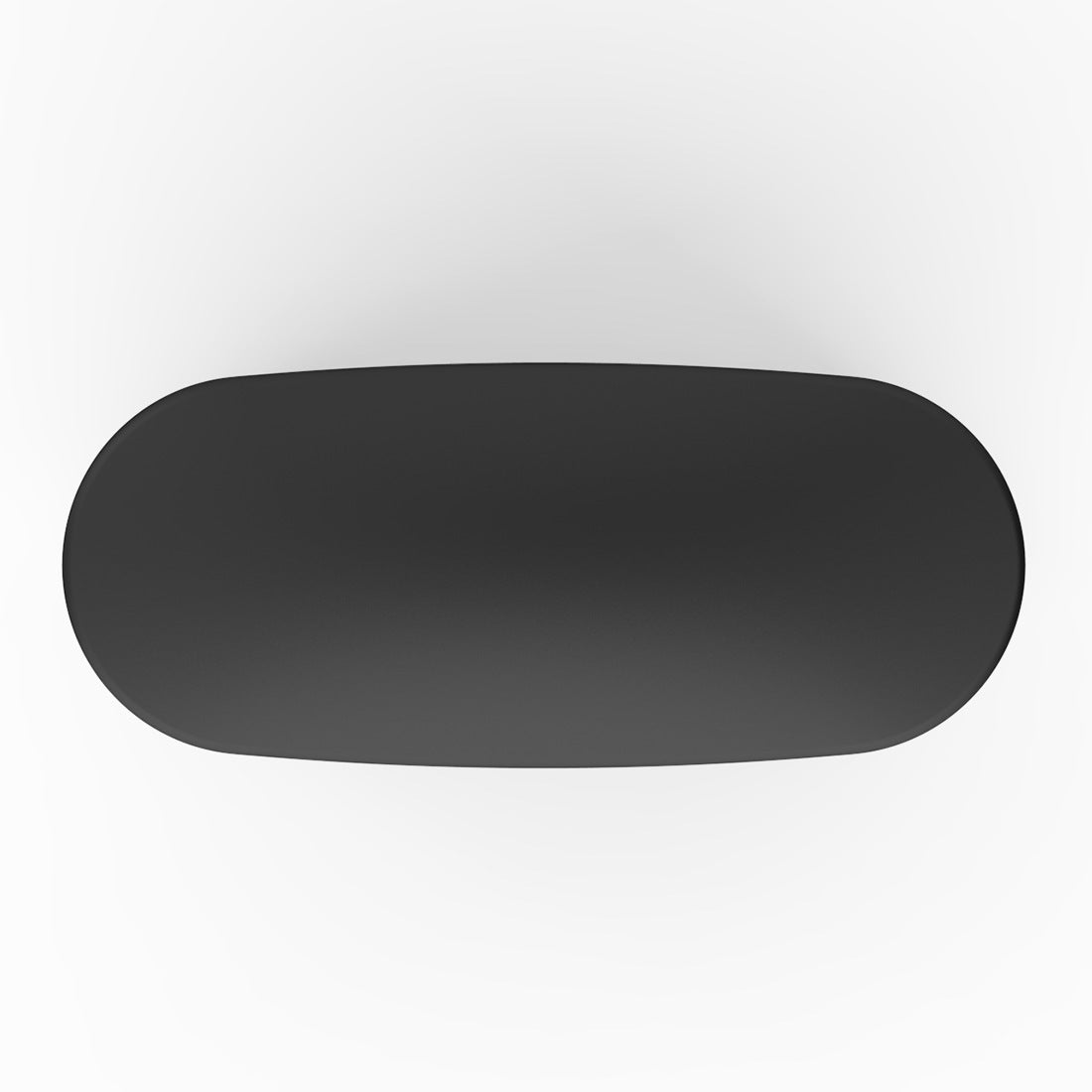 JMT-726922 Wireless Bluetooth Headset with 5.0 Connectivity, 1000 Hours Standby, and 5-6 Hours Talk Time