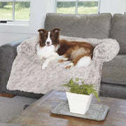 JMT-727050 Comfortable Large Dog Bed for Restful Sleep and Relaxation