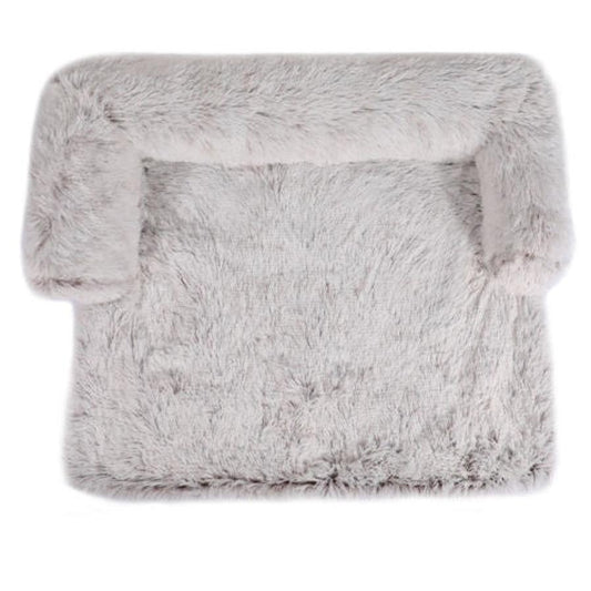 JMT-727050 Comfortable Large Dog Bed for Restful Sleep and Relaxation