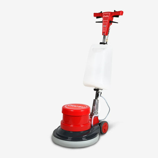 JMT-727370 Multi-functional Floor Grinder and Polisher for Carpet Cleaning Equipment
