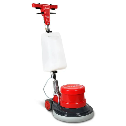 JMT-727370 Multi-functional Floor Grinder and Polisher for Carpet Cleaning Equipment