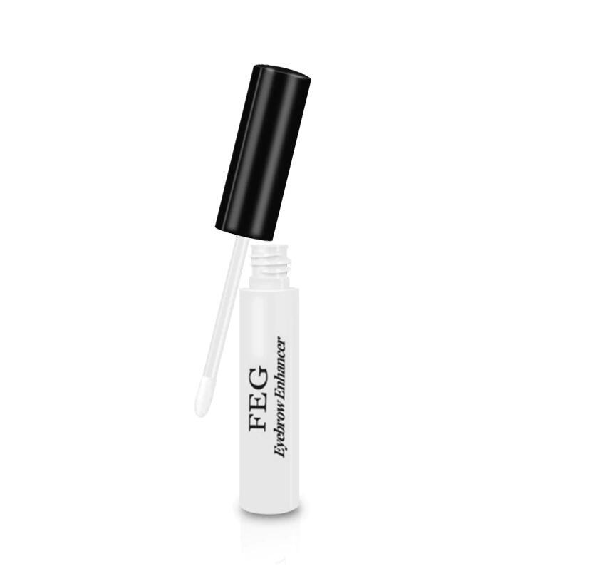 JMT-728330 Eyebrow Growth Serum for Thicker, Longer Brows – Natural Formula with Enhanced Absorption Technology