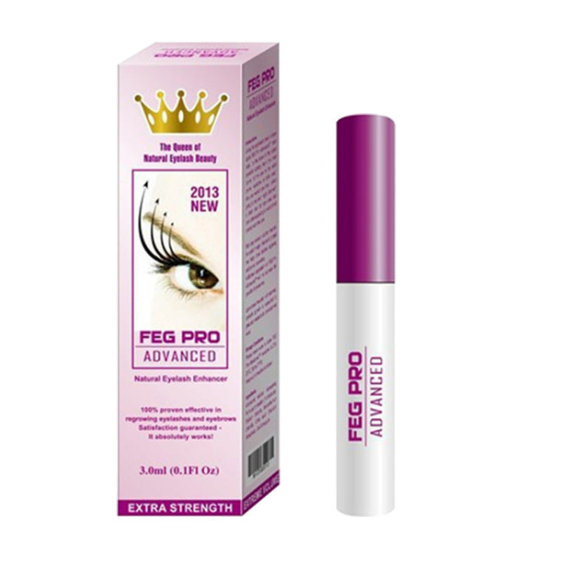 JMT-728330 Eyebrow Growth Serum for Thicker, Longer Brows – Natural Formula with Enhanced Absorption Technology