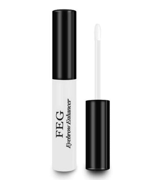 JMT-728330 Eyebrow Growth Serum for Thicker, Longer Brows – Natural Formula with Enhanced Absorption Technology