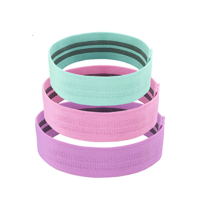 JMT-728970 Adjustable Anti-Slip Tension Belt for Secure Movement