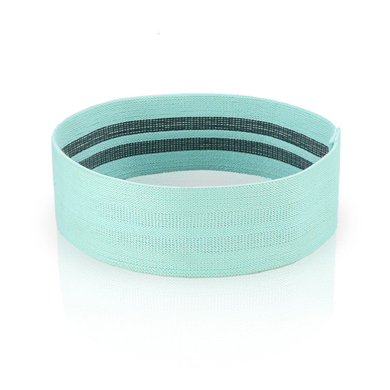 JMT-728970 Adjustable Anti-Slip Tension Belt for Secure Movement