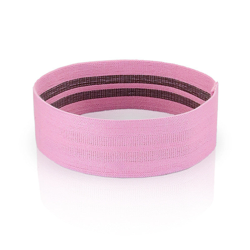JMT-728970 Adjustable Anti-Slip Tension Belt for Secure Movement