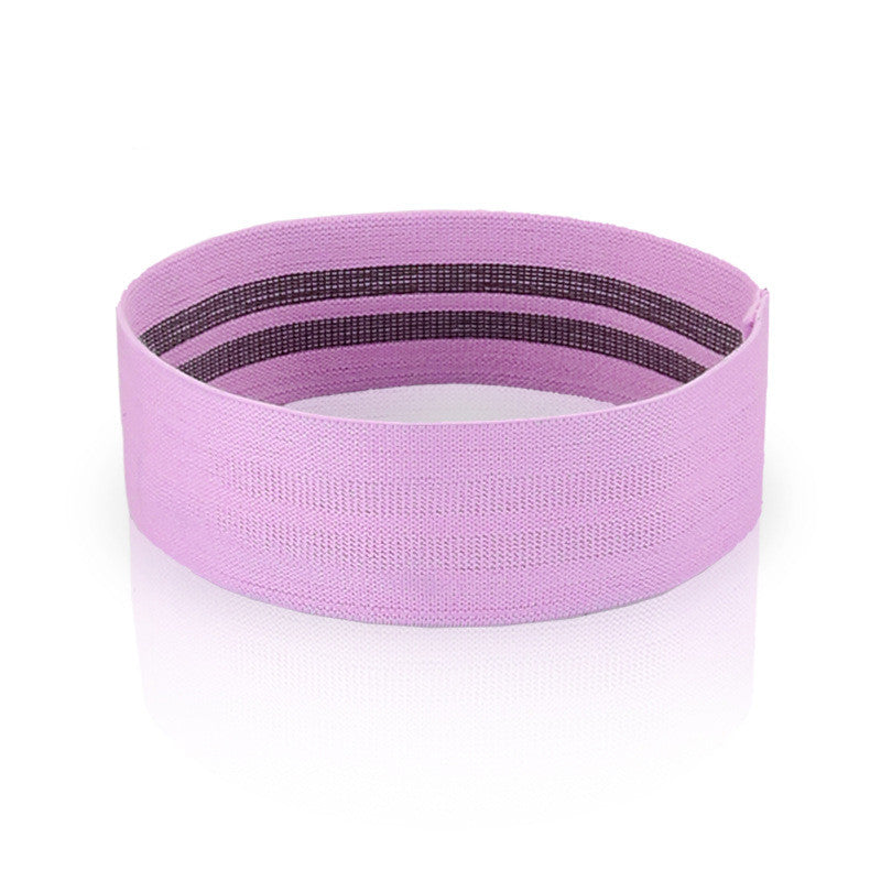 JMT-728970 Adjustable Anti-Slip Tension Belt for Secure Movement