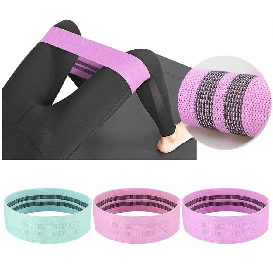 JMT-728970 Adjustable Anti-Slip Tension Belt for Secure Movement