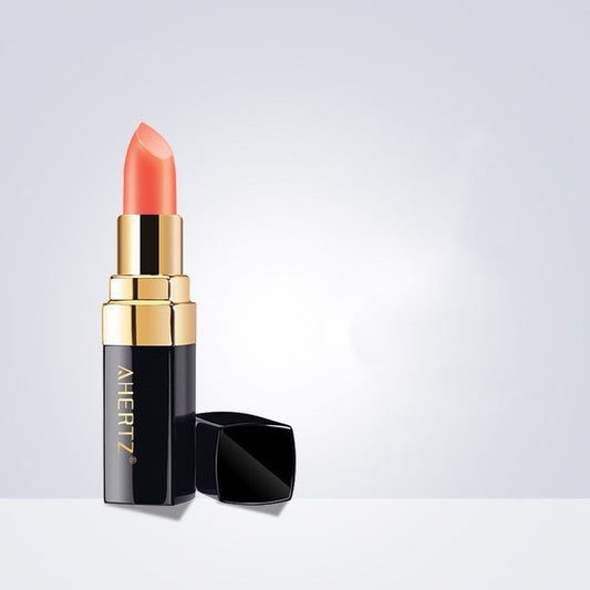 JMT-729162 Cherry Lipstick - Smooth Finish, Rich Color for Everyday Wear