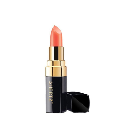 JMT-729162 Cherry Lipstick - Smooth Finish, Rich Color for Everyday Wear