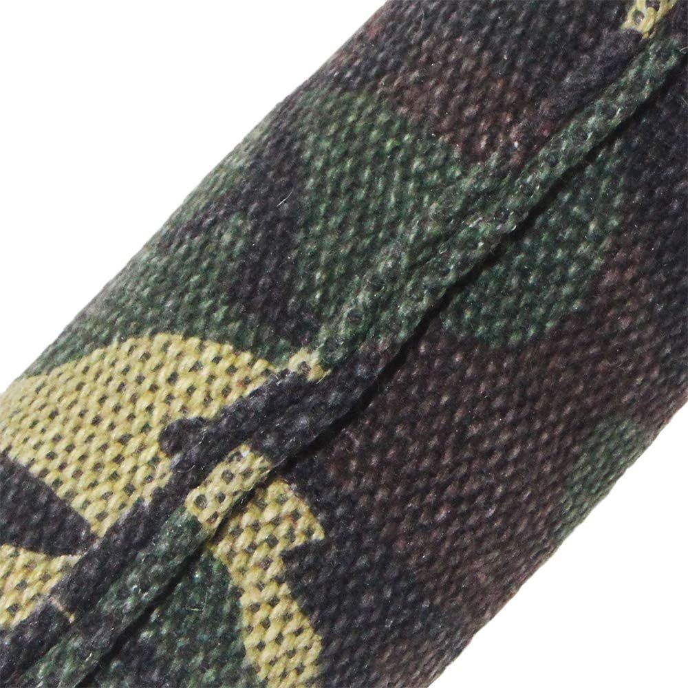 JMT-731018 Jute Dog Tug Toy for Interactive Play and Training - Ideal for Small and Medium Dogs