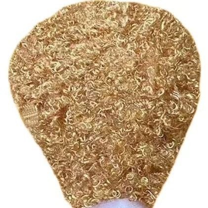 JMT-731338 Pet Sounding Plush Toy - Fun Simulation Toys in Various Flavors for Pets and Gift Giving