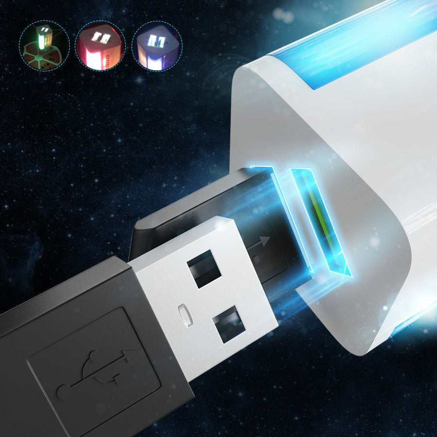JMT-731530 Luminous Fast Charging Base for Mobile Phones - 9V Output, 200V Input, Lithium Battery Compatibility