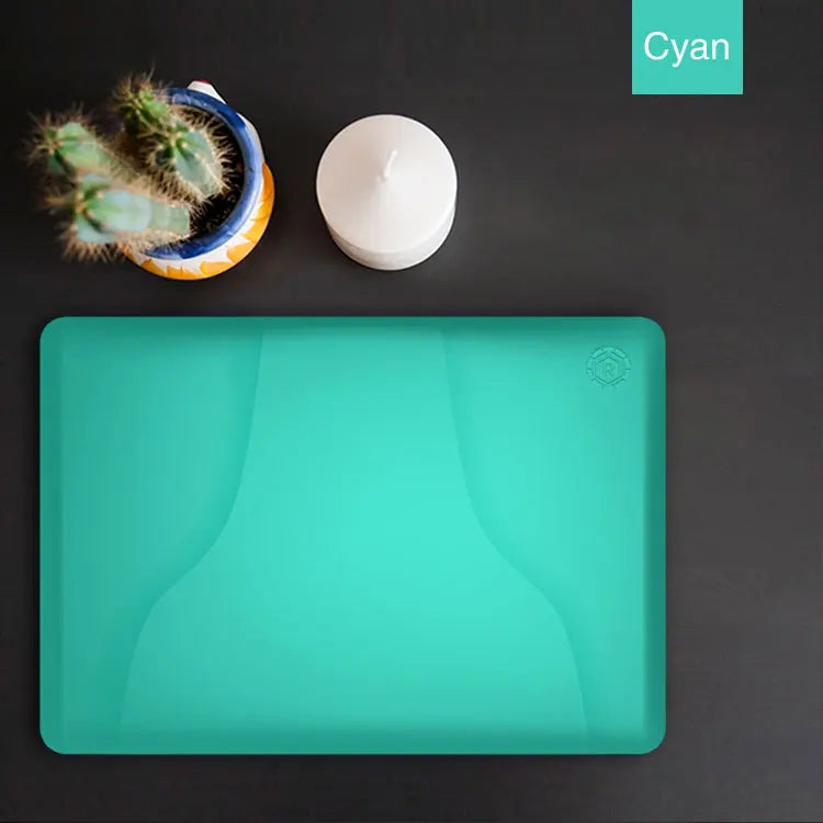 JMT-732170 Durable Hard Shell Laptop Cover for Huawei Honor MagicBook 14