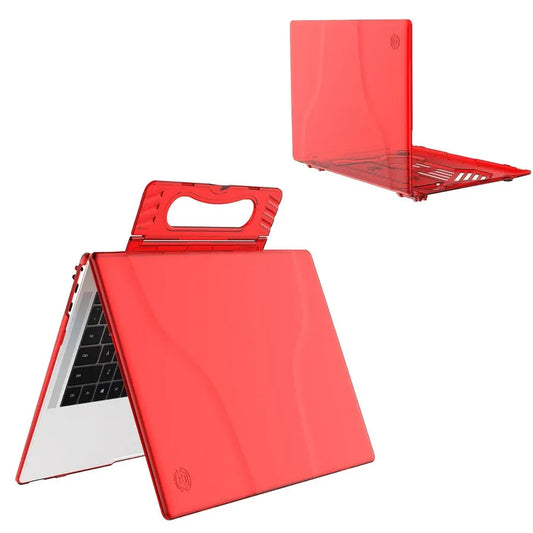 JMT-732170 Durable Hard Shell Laptop Cover for Huawei Honor MagicBook 14