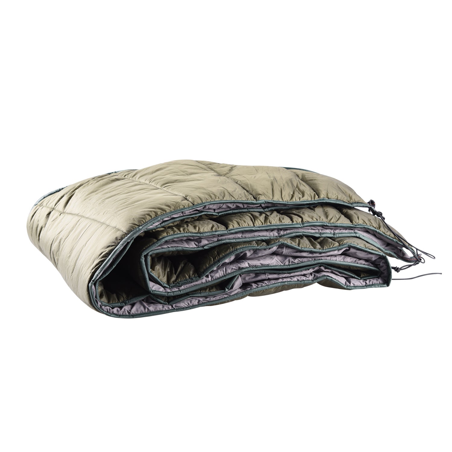 JMT-733194 Deluxe Lightweight Full-Length Hammock for Ultimate Relaxation