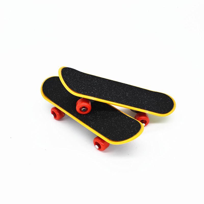 JMT-733322 Interactive Nibble Training Tool for Parrots - 5-Piece Sliding Ball Set