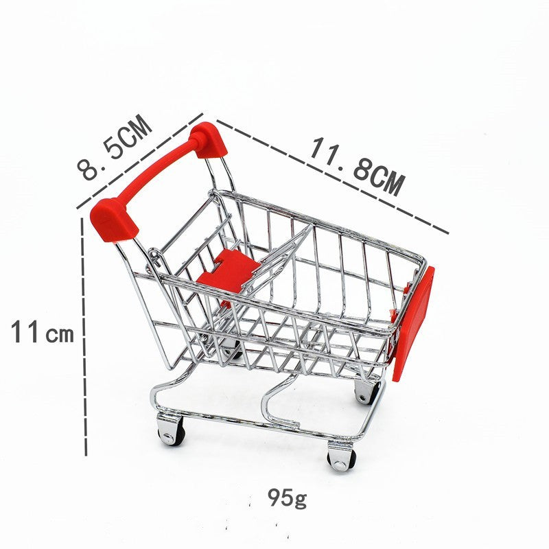 JMT-733322 Interactive Nibble Training Tool for Parrots - 5-Piece Sliding Ball Set