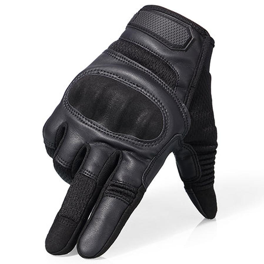 JMT-733386 Outdoor Climbing Gloves for Superior Grip and Protection