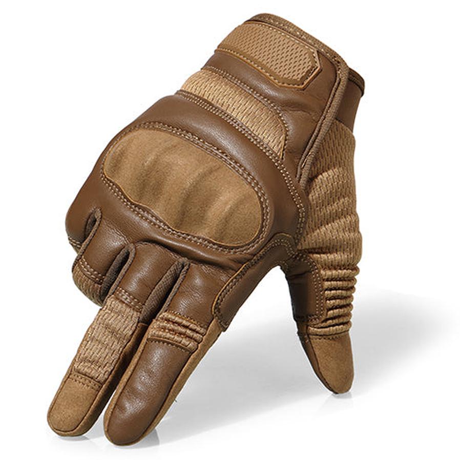 JMT-733386 Outdoor Climbing Gloves for Superior Grip and Protection