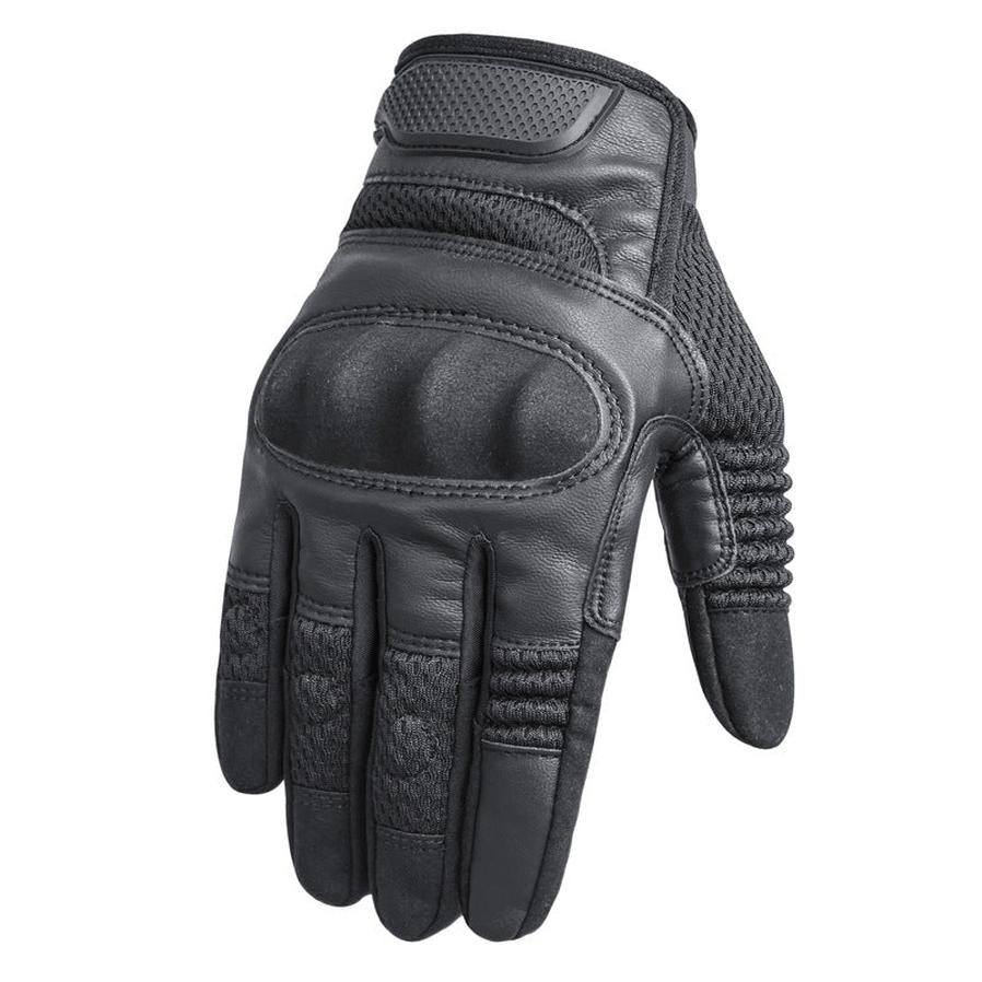 JMT-733386 Outdoor Climbing Gloves for Superior Grip and Protection