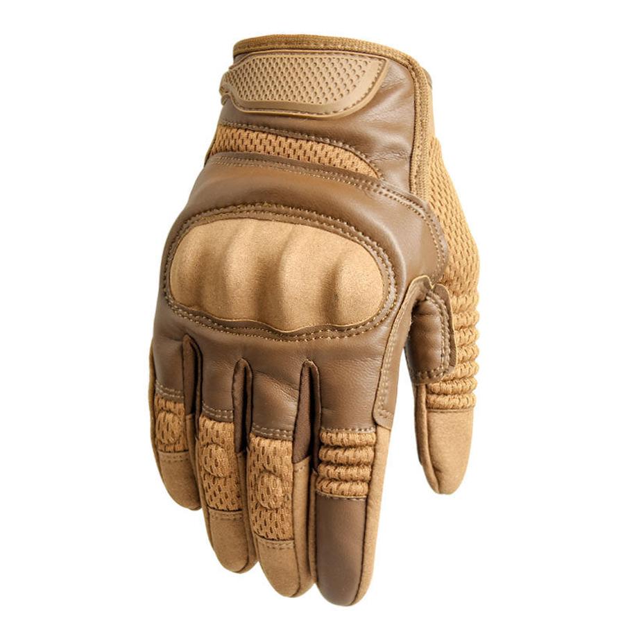 JMT-733386 Outdoor Climbing Gloves for Superior Grip and Protection