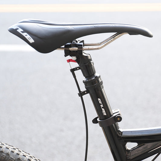 JMT-734858 Adjustable Wire Lift Seat Tube for Enhanced Mobility and Comfort