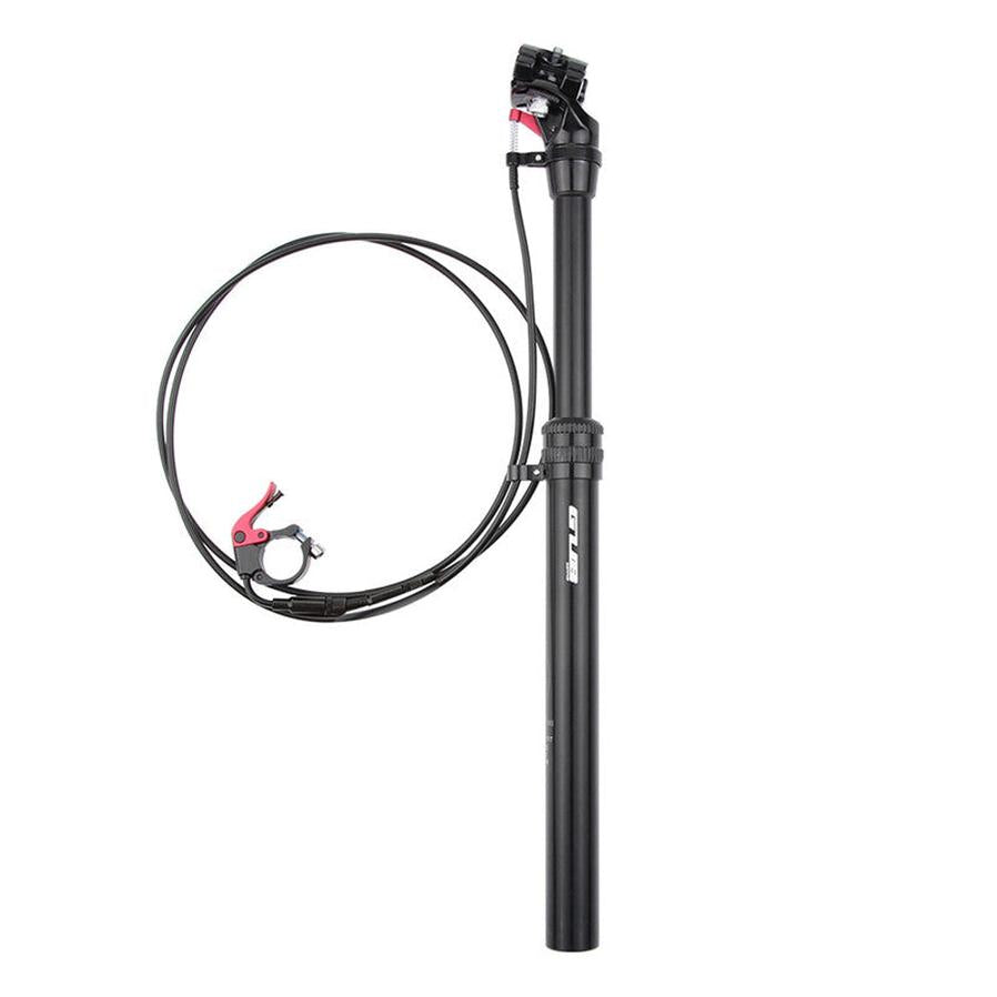 JMT-734858 Adjustable Wire Lift Seat Tube for Enhanced Mobility and Comfort