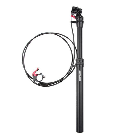 JMT-734858 Adjustable Wire Lift Seat Tube for Enhanced Mobility and Comfort