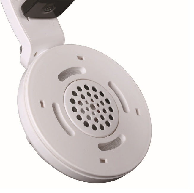 JMT-734986 Somic G941 Wired Gaming Headset with Noise Reduction, Over-Ear Design, and Built-in Microphone