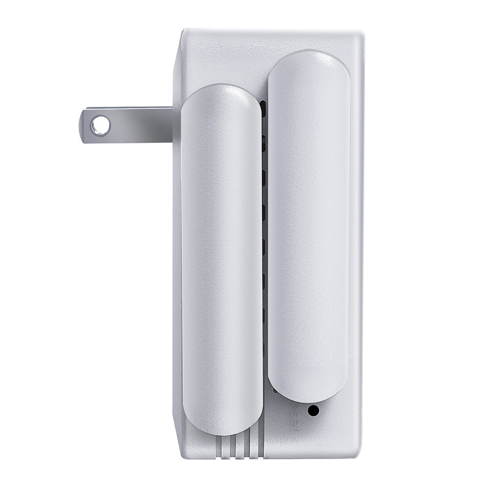 JMT-736970 Dual-Band 1200m WiFi Signal Amplifier for Home Networking, 5G Wireless Extender