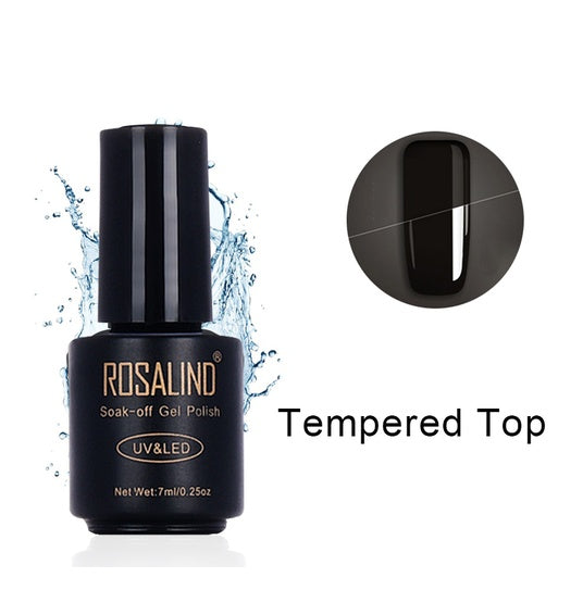 JMT-737098 Nail Primer - 7ml Rubber Base for Enhanced Adhesion and Long-Lasting Finish