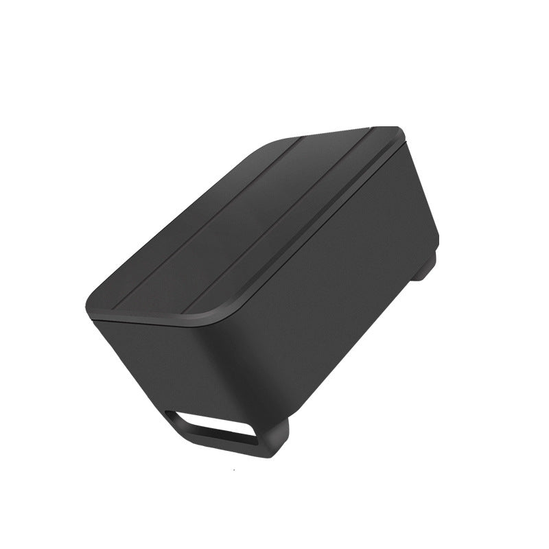 JMT-737610 Compact Pet Mini GPS Tracker with Waterproof Design and Multiple Tracking Modes