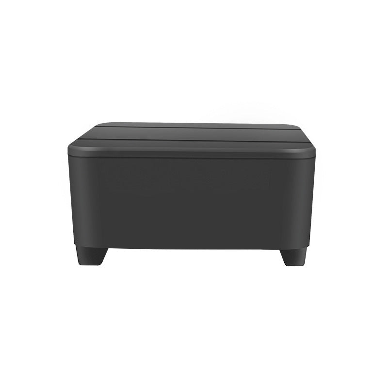 JMT-737610 Compact Pet Mini GPS Tracker with Waterproof Design and Multiple Tracking Modes