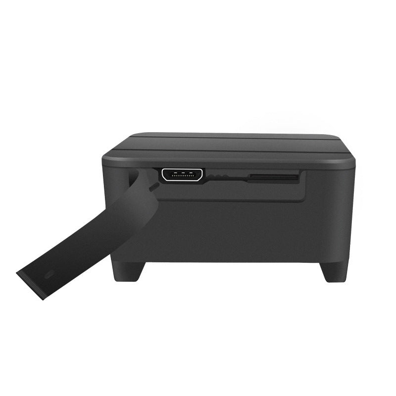 JMT-737610 Compact Pet Mini GPS Tracker with Waterproof Design and Multiple Tracking Modes