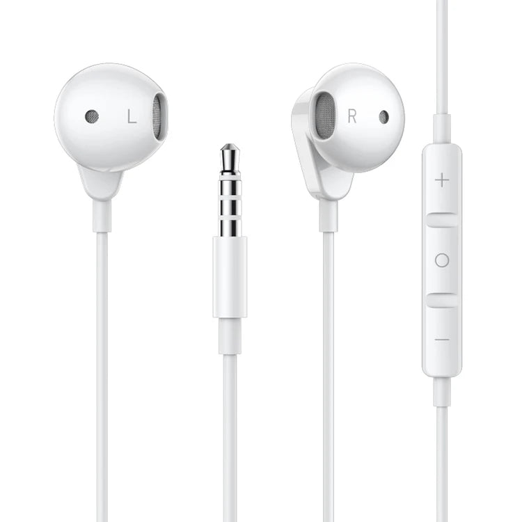JMT-737610 Wired Gaming Headset with Microphone and 3.5mm Connector for Clear Audio Experience