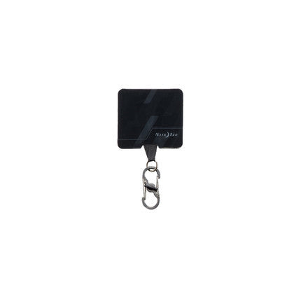 JMT-738122 Anti-Theft Mobile Phone Lanyard with Customizable Strap Options and Keychain Versatile Accessories