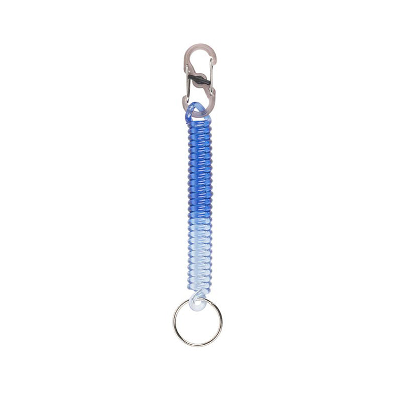 JMT-738122 Anti-Theft Mobile Phone Lanyard with Customizable Strap Options and Keychain Versatile Accessories