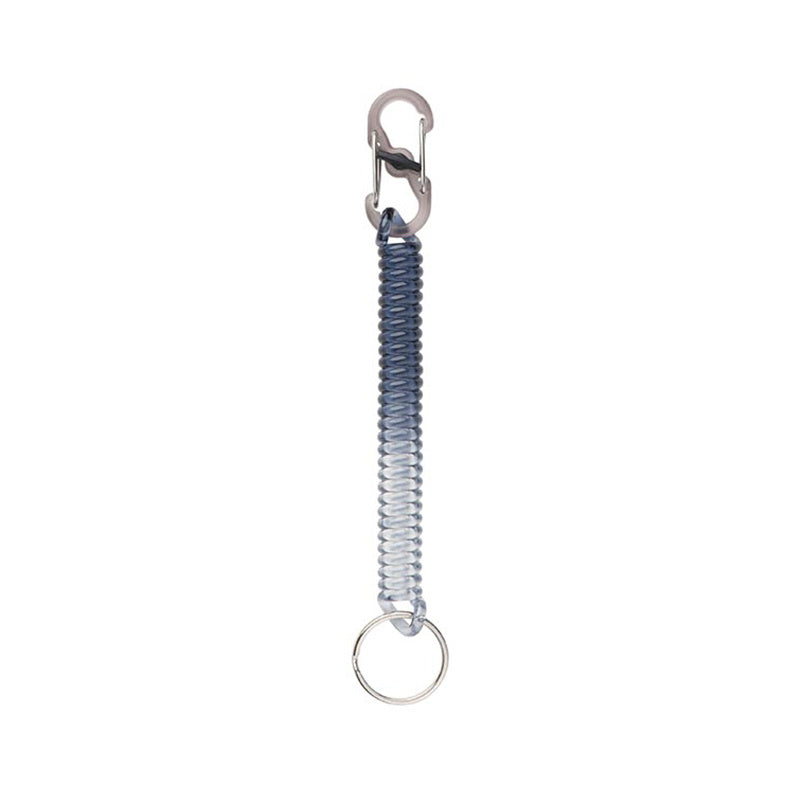JMT-738122 Anti-Theft Mobile Phone Lanyard with Customizable Strap Options and Keychain Versatile Accessories