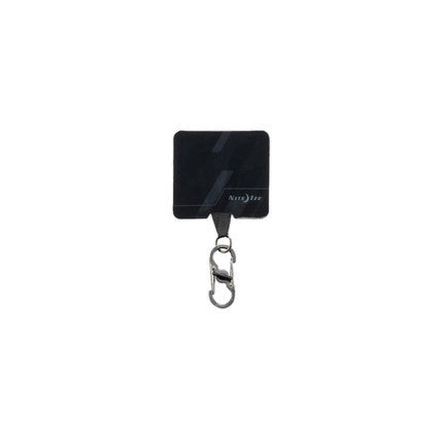 JMT-738122 Anti-Theft Mobile Phone Lanyard with Customizable Strap Options and Keychain Versatile Accessories