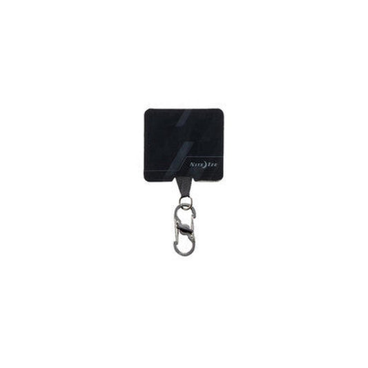 JMT-738122 Anti-Theft Mobile Phone Lanyard with Customizable Strap Options and Keychain Versatile Accessories
