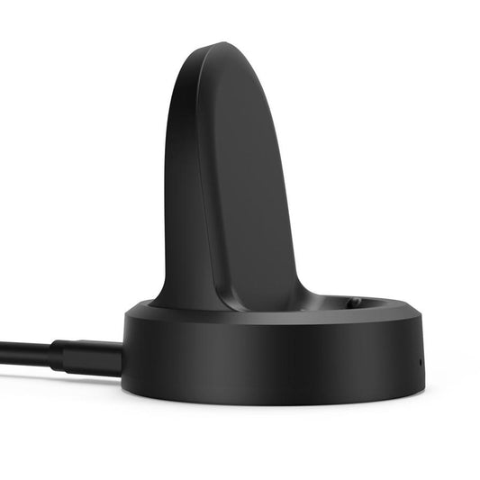 JMT-738634 Wireless Charger for S3 Series and GEAR S2 Models - Magnetic Base, Efficient Performance