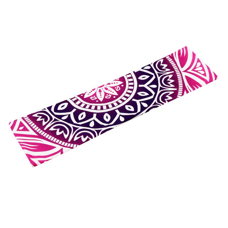 JMT-739146 Ultra-Soft Cotton Bath Towel for Everyday Use