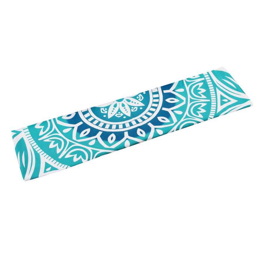 JMT-739146 Ultra-Soft Cotton Bath Towel for Everyday Use
