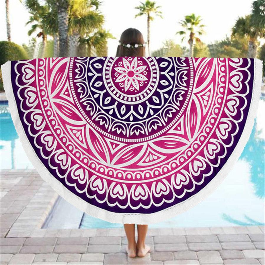 JMT-739146 Ultra-Soft Cotton Bath Towel for Everyday Use