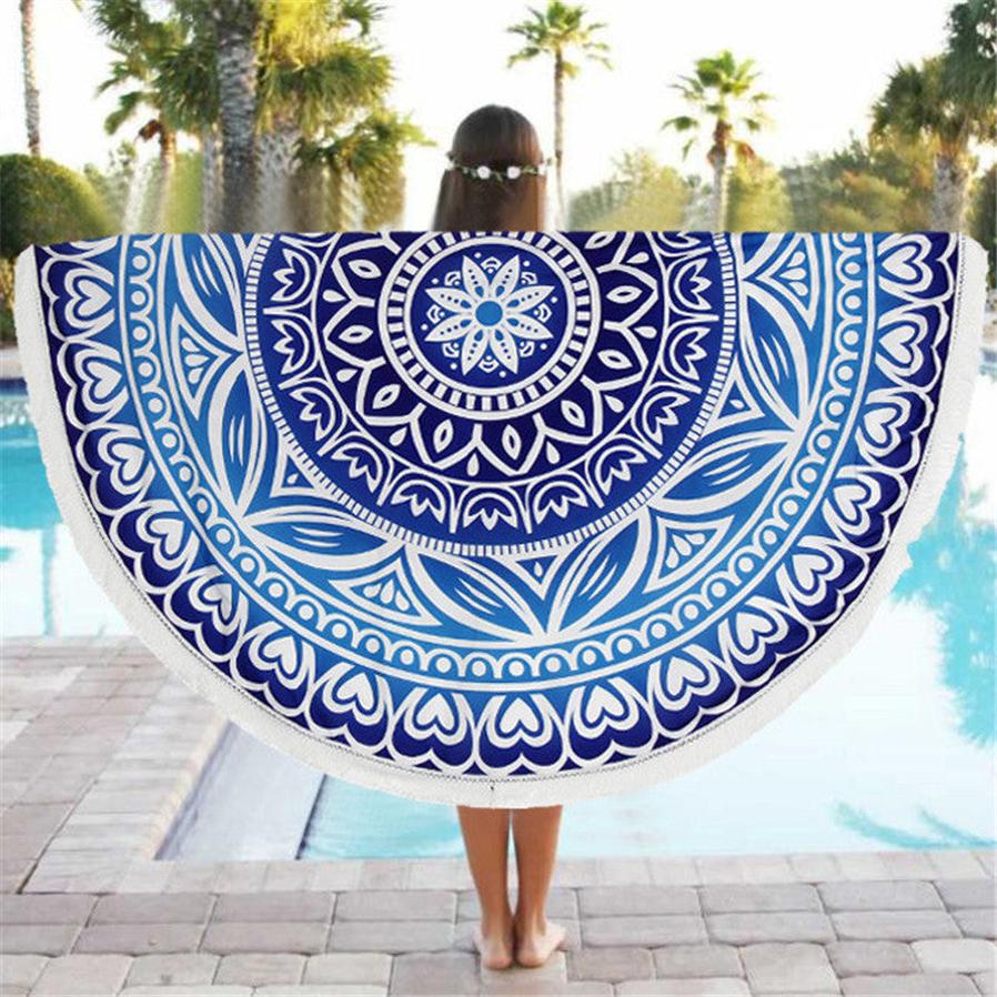 JMT-739146 Ultra-Soft Cotton Bath Towel for Everyday Use