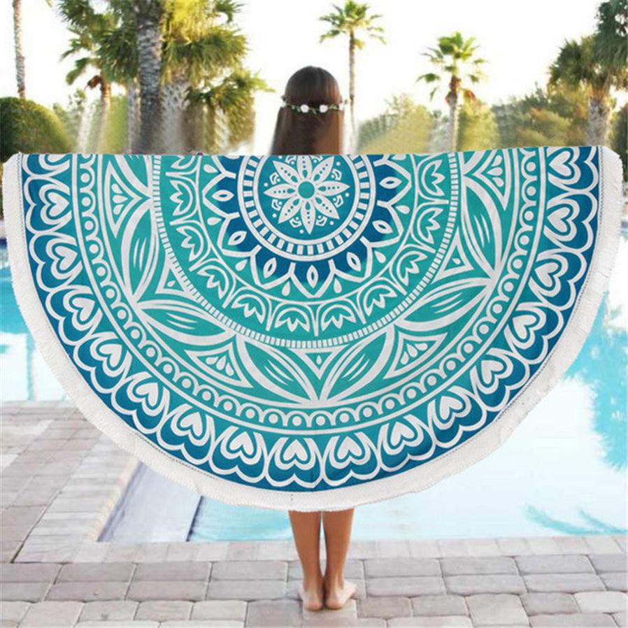 JMT-739146 Ultra-Soft Cotton Bath Towel for Everyday Use